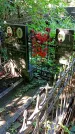 Захоронение ID 1284202