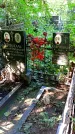Захоронение ID 1284204