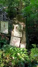 Захоронение ID 1284207