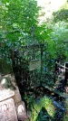 Захоронение ID 1284210