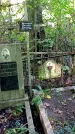 Захоронение ID 1284222