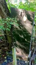 Захоронение ID 1284224