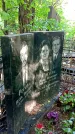 Захоронение ID 1284228