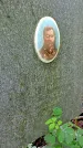Захоронение ID 1284270
