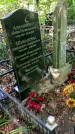 Захоронение ID 1284285
