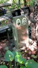 Захоронение ID 1284291