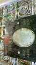 Захоронение ID 1284297