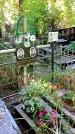 Захоронение ID 1284301