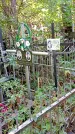 Захоронение ID 1284303