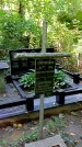 Захоронение ID 1284304