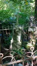 Захоронение ID 1284313