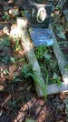 Захоронение ID 1284316