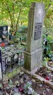 Захоронение ID 1284328