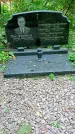 Захоронение ID 1284339