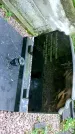 Захоронение ID 1284344