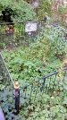 Захоронение ID 1284345