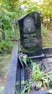 Захоронение ID 1284347