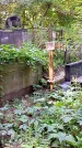 Захоронение ID 1284349
