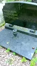 Захоронение ID 1284354