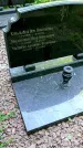 Захоронение ID 1284356
