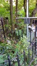 Захоронение ID 1284370