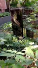 Захоронение ID 1284377