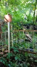 Захоронение ID 1284381