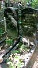 Захоронение ID 1284383