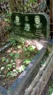 Захоронение ID 1284386
