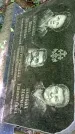 Захоронение ID 1284387