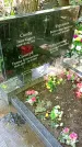 Захоронение ID 1284392