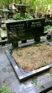 Захоронение ID 1284395