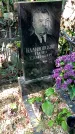 Захоронение ID 1284399
