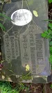 Захоронение ID 1284415