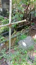 Захоронение ID 1284416