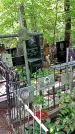 Захоронение ID 1284429