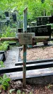 Захоронение ID 1284445