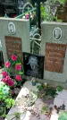 Захоронение ID 1284448