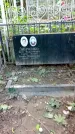 Захоронение ID 1284452