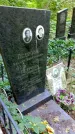 Захоронение ID 1284467