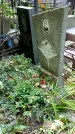 Захоронение ID 1284476