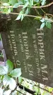 Захоронение ID 1284483