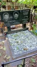Захоронение ID 1284498