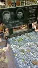 Захоронение ID 1284502