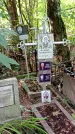 Захоронение ID 1284546