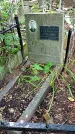 Захоронение ID 1284548