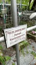 Захоронение ID 1284558
