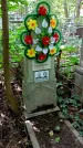 Захоронение ID 1284559