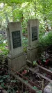 Захоронение ID 1284563
