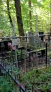 Захоронение ID 1284571